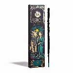 Sahumerios Tarot de Marsella