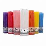 Velon 7 Dias Iluminarte
