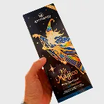 Box Kit Magico Premium Aromanza