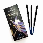 Sahumerios Mágicos Aromanza Caja x 10 Varillas