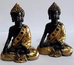 Buda Pequeño