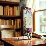 Sahumerios Elixir Slim Aromanza x 10 varillas
