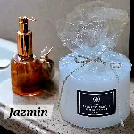 Velon Fanal Aromatico Iluminarte