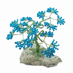 Árbol de la vida Artesanal