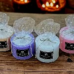 Velon Fanal Aromatico Iluminarte