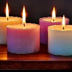 Velon Fanal Aromatico Iluminarte