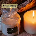 Velon Fanal Aromatico Iluminarte