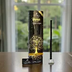 Sahumerios en Rama Aromanza x 6 unidades
