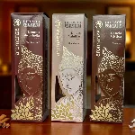 Difusor Premium Aromanza 125ml