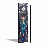 Sahumerios Tarot de Marsella