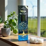 Sahumerios en Rama Aromanza x 6 unidades