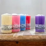 Velon 3 Dias Iluminarte