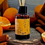Difusor Aromatizante de Ambiente Aromanza 200ml