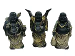 Buda Pequeño