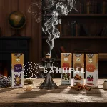 Dhoop Vividha x 12