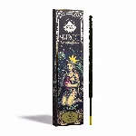 Sahumerios Tarot de Marsella