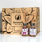 Difusor de Ambiente Iluminarte Prestige 125ml