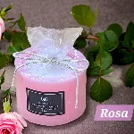 Velon Fanal Aromatico Iluminarte
