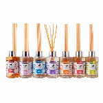 Difusor de Ambiente Iluminarte Prestige 125ml