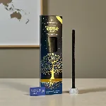 Sahumerios en Rama Aromanza x 6 unidades