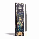 Sahumerios Tarot de Marsella