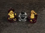 Buda Pequeño