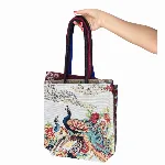 Bolso Hindú