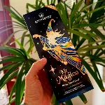 Box Kit Magico Premium Aromanza