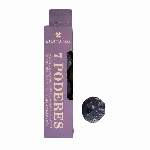 Bombitas Esferas Mágicas Premium Orgánicas Aromanza x 4 unidades