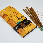 Caja Pack Sahumerios Porta Sahumerios Aromanza