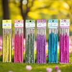 Sahumerios Bombay Triple Empaste x 6 varillas