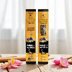 Sahumerio Estilo Palo Santo Aromanza x 8 varillas