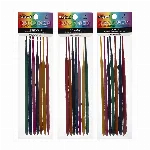Sahumerios 7 Chakras Triple Empaste x7 Varillas - Bangladesh