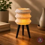Colección Lámparas de Mesa Aura