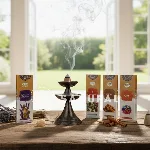 Dhoop Vividha x 12