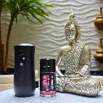 Aerosol Aromanza 280 ml