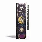 Sahumerios Tarot de Marsella