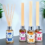 Difusor de Ambiente Iluminarte Prestige 60ml