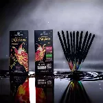 Sahumerios Mágicos Aromanza Caja x 10 Varillas