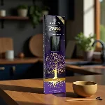 Sahumerios en Rama Aromanza x 6 unidades