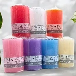Velon 3 Dias Iluminarte