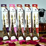 Sahumerios Elixir Slim Aromanza x 10 varillas