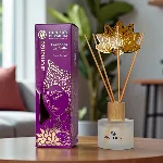 Difusor Premium Aromanza 125ml