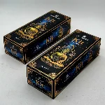 Kit Sahumardor Premium Aromanza