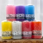 Velon 3 Dias Iluminarte