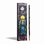 Sahumerios Tarot de Marsella