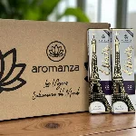 Sahumerios Elixir Aromanza x 5 Varillas