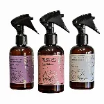 Aromatizante Textil Aromanza 200ml