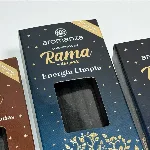Sahumerios en Rama Aromanza x 6 unidades