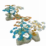 Árbol de la vida Artesanal